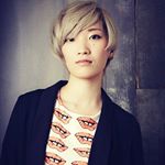 12231073_174506302895168_759725358_a