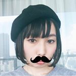 12142628_224494887881515_1027729772_a