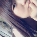 924539_994623133903444_1542303906_a