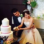 11909389_872479716163889_953387999_a