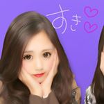 11909939_439771379561327_165528830_a