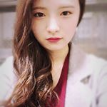 12338520_215497248783994_332721593_a