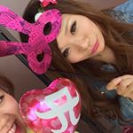 12301355_1078977522122786_14908321_a