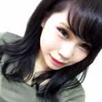 11848831_1687595751470747_1331005447_a