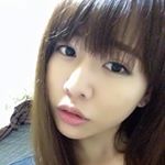 10467974_483399111831733_101751719_a