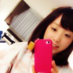 11376528_1626188720956644_798974829_a