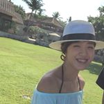 11326185_1515762852075594_907298388_a