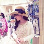 10731971_433772686794568_149930583_a