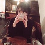 10005502_968852106513311_177113195_a