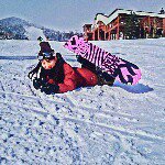 12362556_931101346986007_2076222193_a