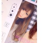 12135299_1642100949400449_232080359_a