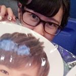 12230974_1522895224668505_244531595_a