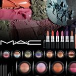 10953595_1514323728887153_338412907_a