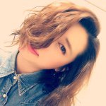 11312441_827472820683033_1944979912_a