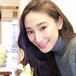 12237236_1547408775519651_1259461078_a