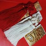 11809975_1626288774313629_1083753904_a