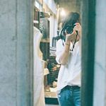 11311098_1628030347468006_622480951_a