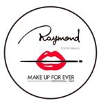 11117118_622914211143205_1159686607_a