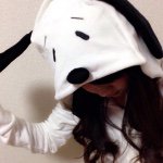 11023272_1550008171930764_429874679_a