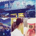 12338449_470873906445870_704896706_a