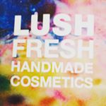 12301309_1511249365840557_317903686_a