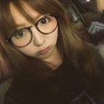 12338474_1649035532031576_2071501076_a