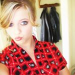 12292810_1628973050696610_488807851_a