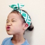 10471871_1497007767183326_619296573_a