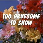 12224128_770672513059771_1212750505_a