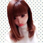 12357820_987358498010497_1579432042_a