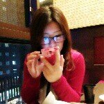 10546711_322364404608033_977207712_a