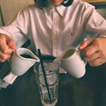 12353904_736506829783422_2089252758_a