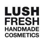 10593329_299485030222786_1387648114_a