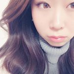 11850158_319554628215183_1638553553_a