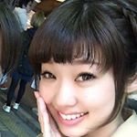 12120257_904399009626342_1819895712_a