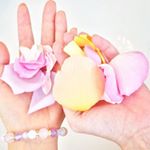 11821305_176383482696476_1997509067_a