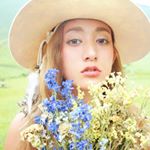 12331446_1073538429345763_1584067653_a