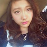 12317817_1654120114857915_421021494_a