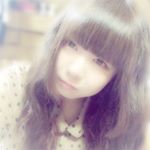 12224088_631559306986608_1754536985_a