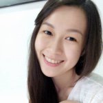 11372343_823176241104018_1784228517_a