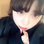 10012509_1680641472218965_402837206_a