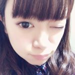 12081310_1195070777186624_1443906429_a