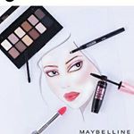 12256813_976707495705400_837884206_a