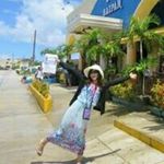 12331798_941347935918945_305725130_a