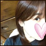 11378683_1406732439654770_574063938_a