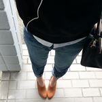 12120245_1115553781811801_129491136_a