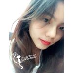 12292901_1005667196156119_1004722761_a