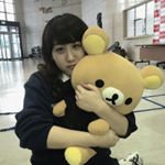 12301207_192700421065056_818439486_a