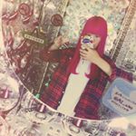 12224269_1029443160439425_34714478_a