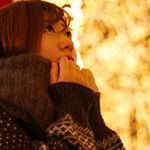 12339064_1006705732721183_1684007556_a